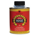 Carr & Day Martain Cornucrescine Daily Hoof Moist